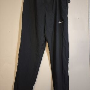 Nike Black Flex Pants with Dri-FIT Technology Brand New With Tags XXL